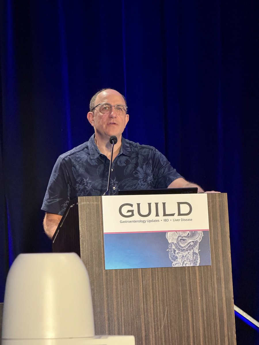 Uma Mahadevan tweet media