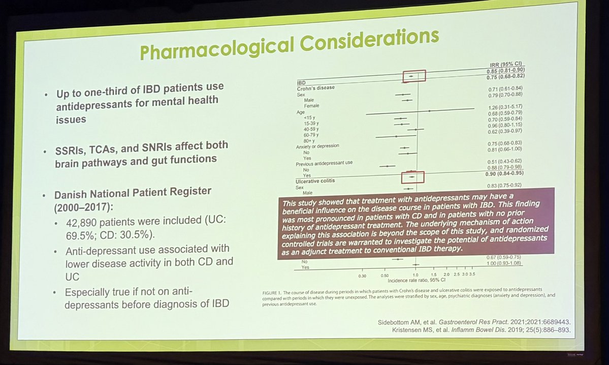 Uma Mahadevan tweet media