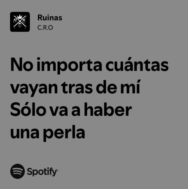 mi alma en una pleylis (@chikacuario220) on Twitter photo 