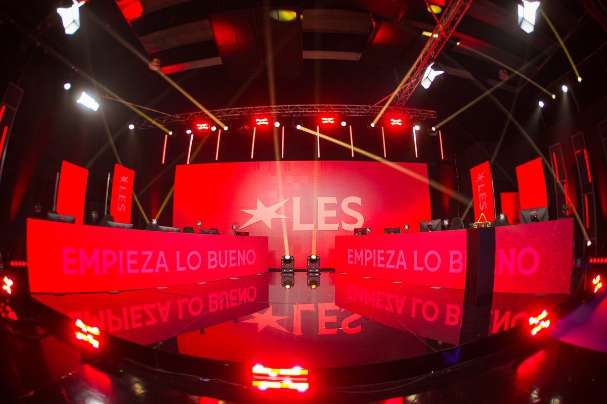 Marco Mourão tweet media