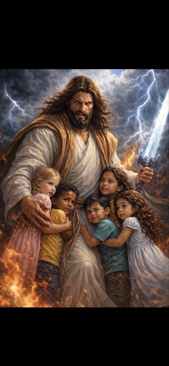 John Podesta is pure evil. If you can handle it, and it’s hard to handle look up “Skippy video”