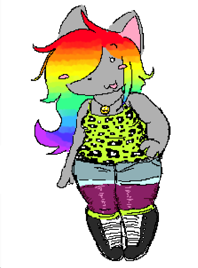 sandswichy's tweet image. pinterest fit