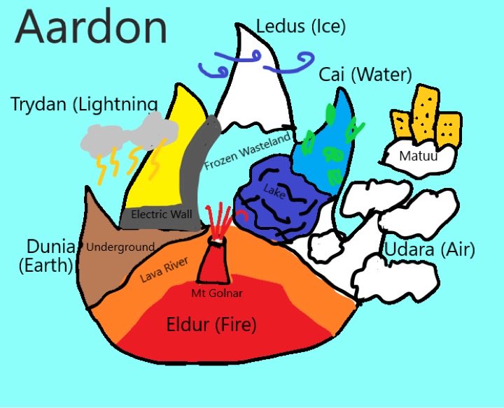 Matthew J. Stott (Author) tweet media