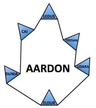 Matthew J. Stott (Author) tweet media