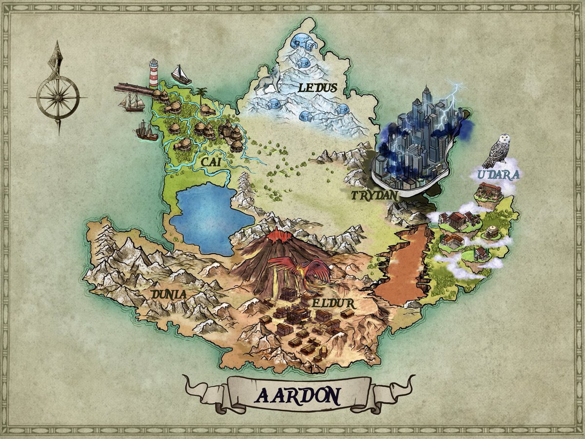 Matthew J. Stott (Author) tweet media