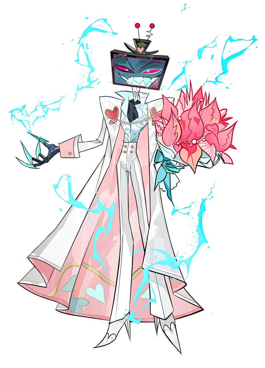 S星国王 tweet media