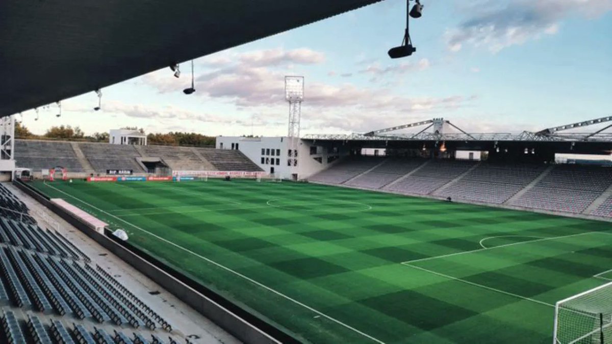 Colin Delprat tweet media