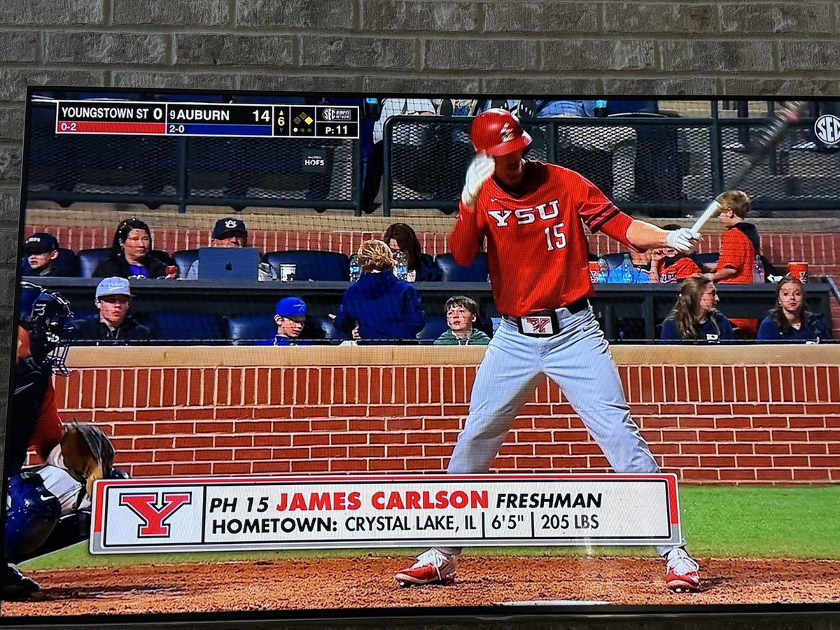 Brian Bogda tweet media