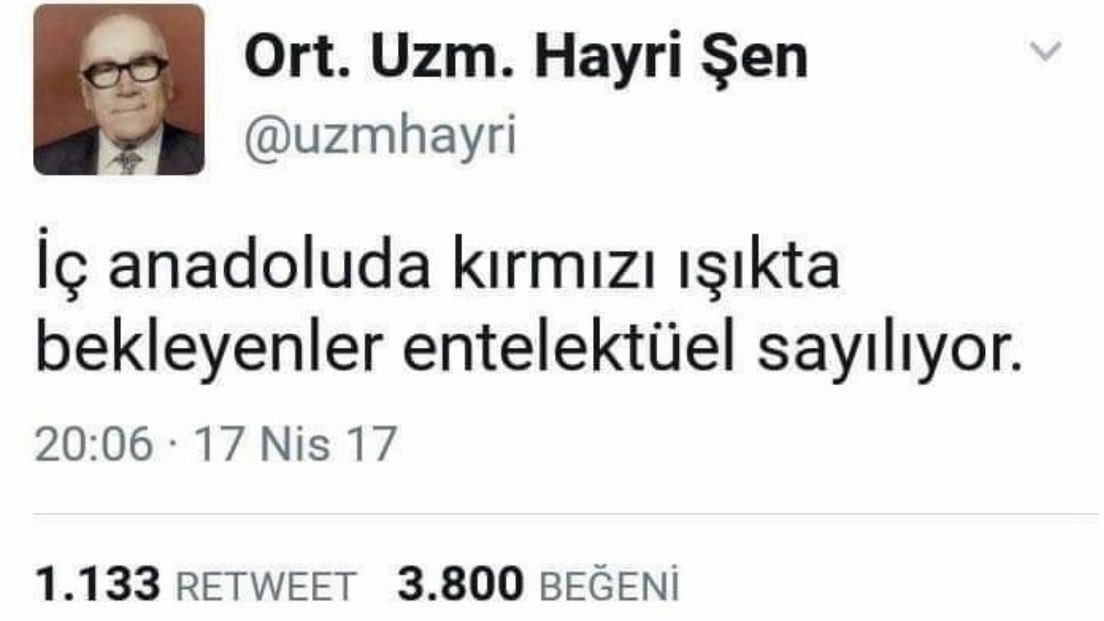 fneski's tweet photo. @cissterna https://t.co/kw2a9QWYlF