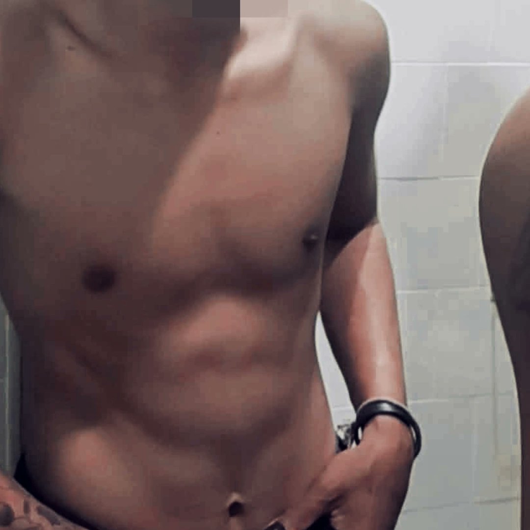 บาสนครปฐม😉💦 tweet media