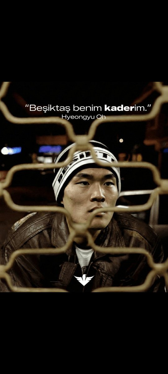 telvinnnn's tweet photo. Abiiiiiiii @ZekiDemirkubuz https://t.co/CTeXPgVIpc
