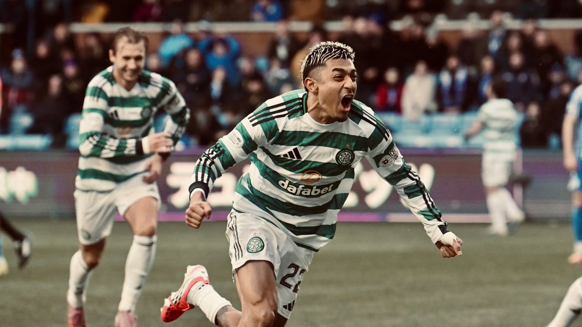 Paolo Panetta tweet media