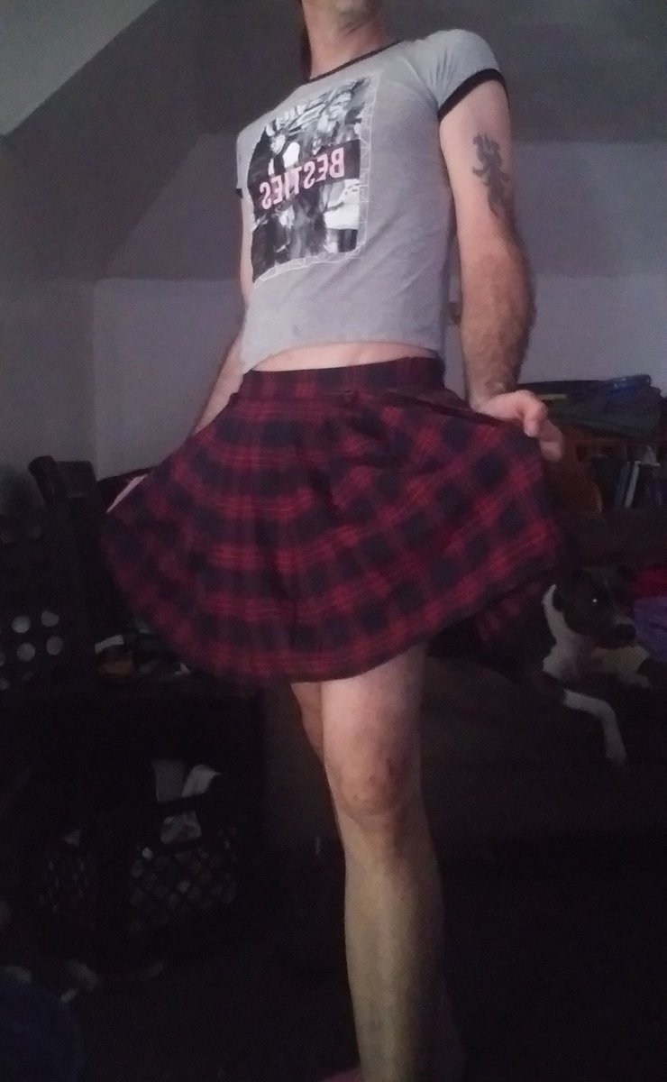 Leonalongtail's tweet photo. I am a #smooth #bottom #sissy for the #bnwo.  I wish to serve my masters #blackcock. I love #interracial porn. #Goon me up, tie me down, and pass me around.  #submissive Irl meets for #Bbcdom. Available for in person #content creation. https://t.co/CcfSic9a3Z
