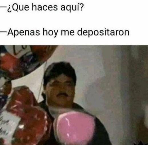 JotaEme (@jotaemeolea) on Twitter photo 