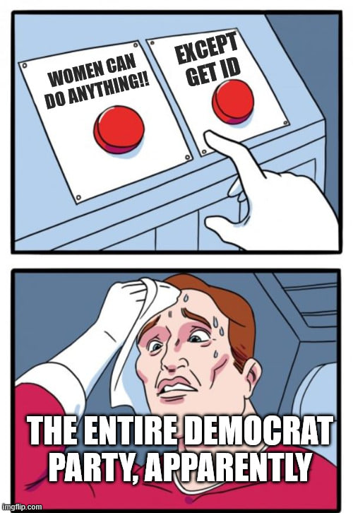 <a href="/BraddrofliT/">Brad</a>