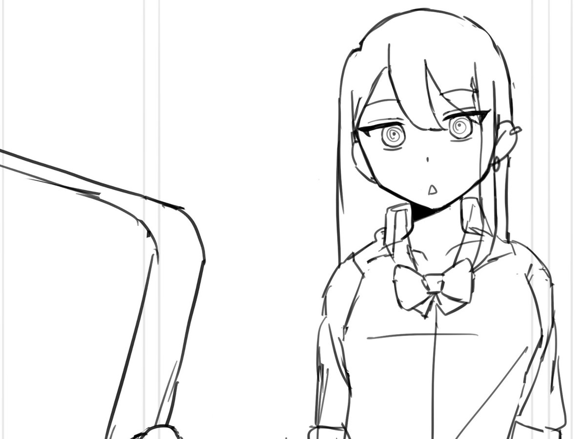 鉛なまり🔞 tweet media