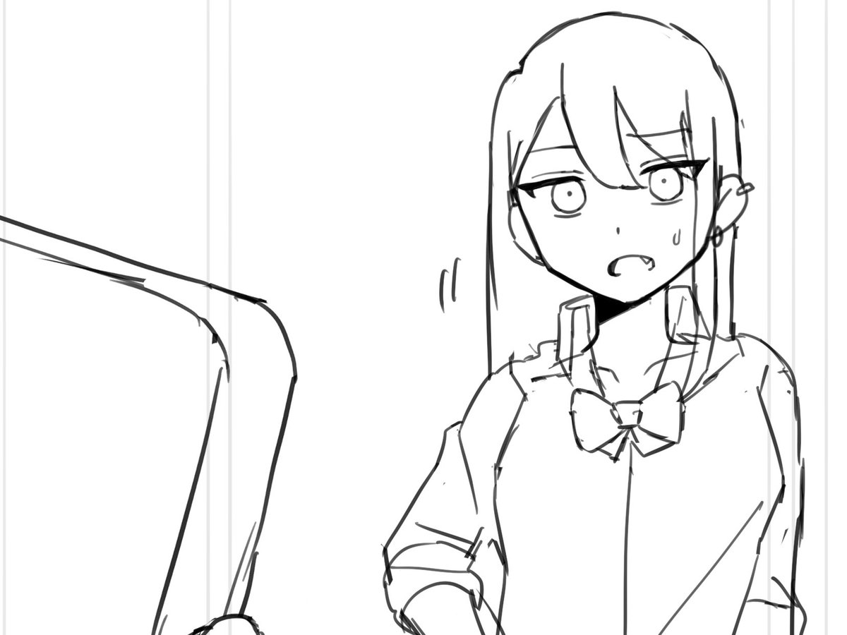 鉛なまり🔞 tweet media