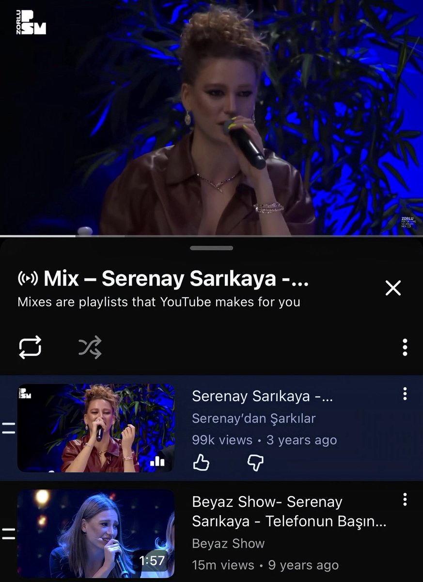 where i am currently