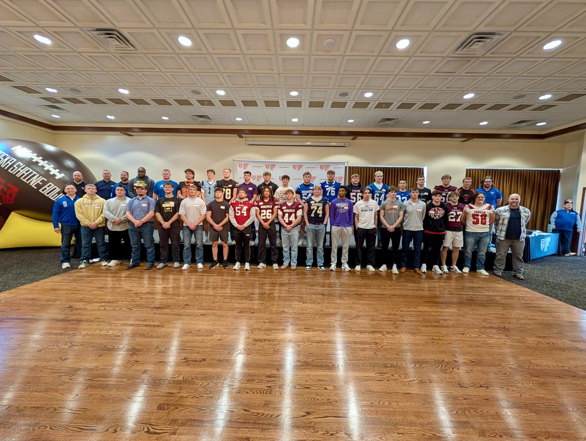 NCN Sports Now tweet media