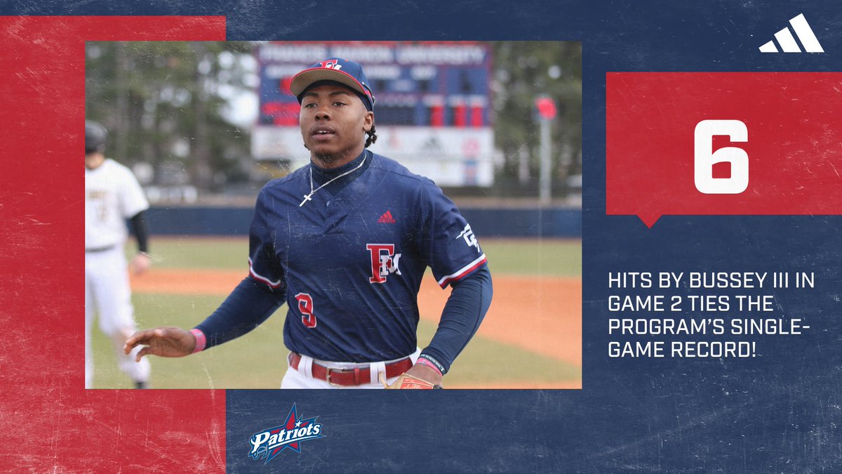 FMU Sports tweet media