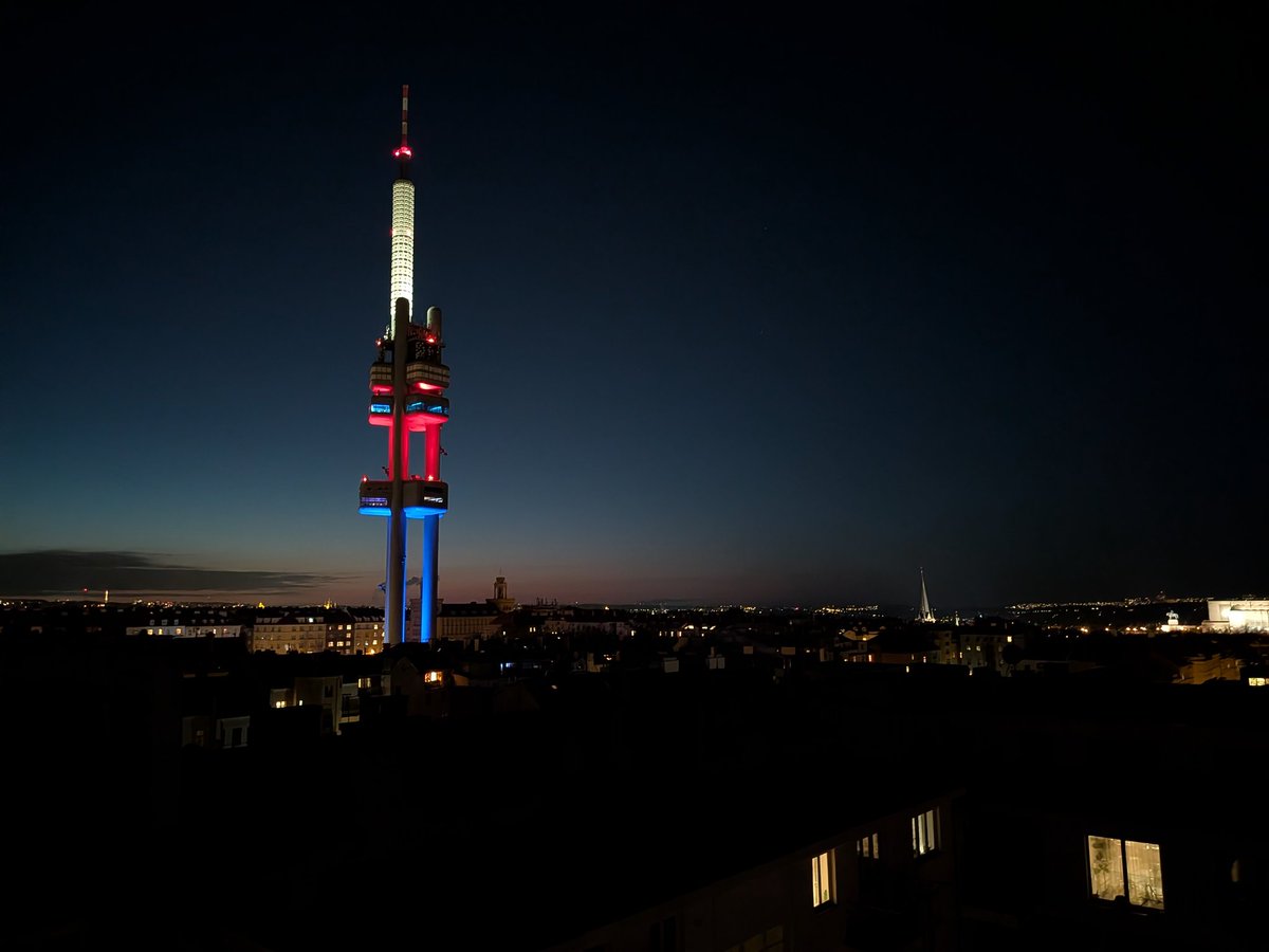 Guy Walters 🇺🇦 🇻🇪 🇮🇷🇧🇾 tweet media