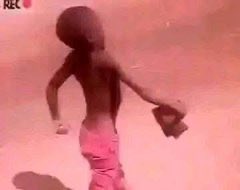 Me whenever I see 100 views 😂 😂