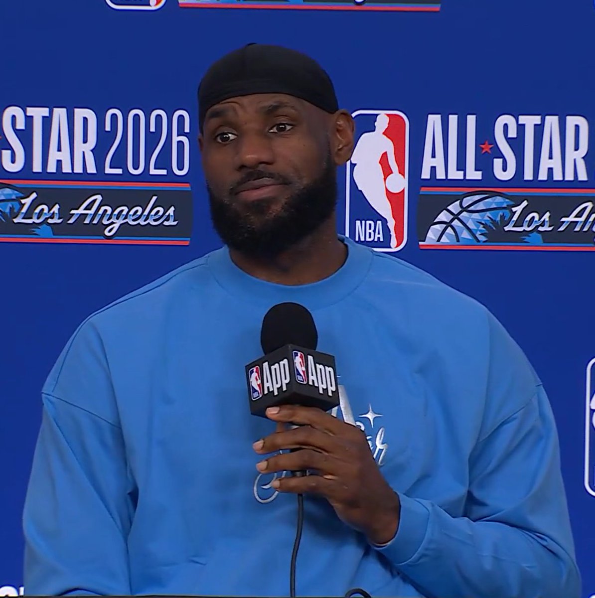 Underdog NBA tweet media