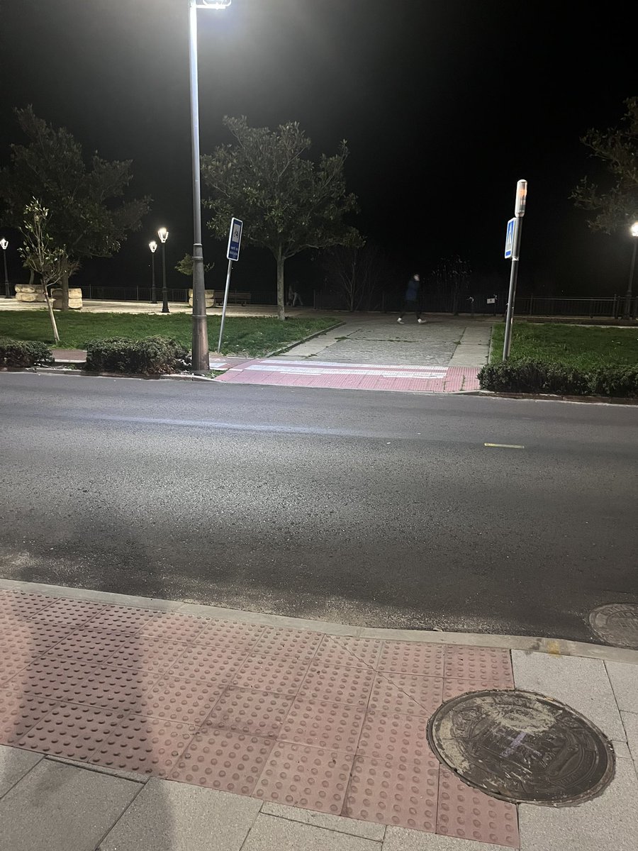 TALAVERA TIFOSI tweet media