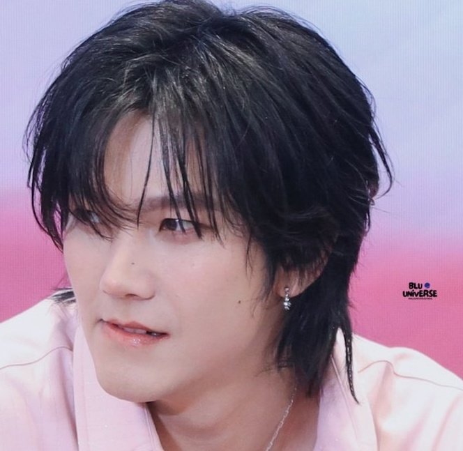 Oda Take -Immune to plastic lies- tweet media