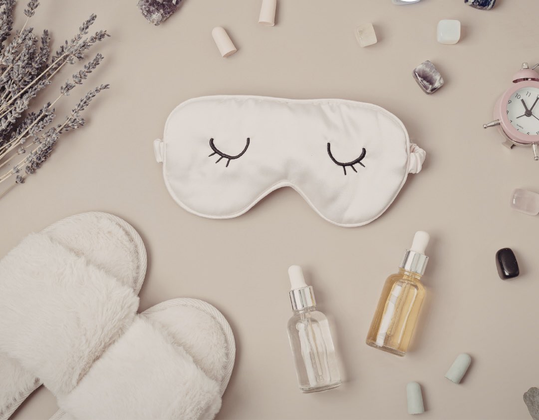 Self-Care Bukan Tanda Kamu Egois, Kenali Bedanya

gooddoctor.co.id/hidup-sehat/me…