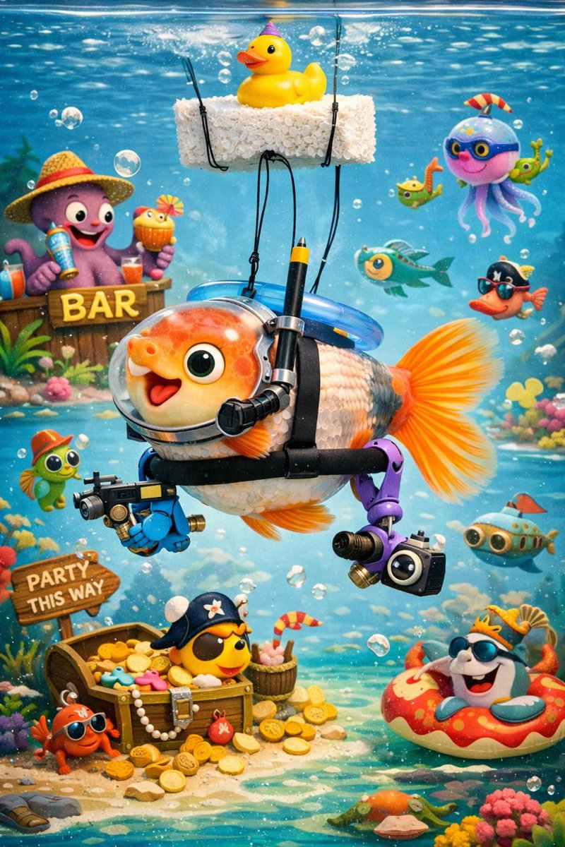 <a href="/wheelchairsue/">Mr.Sue The Ranchu</a> My entry <a href="/wheelchairsue/">Mr.Sue The Ranchu</a> 
$sue