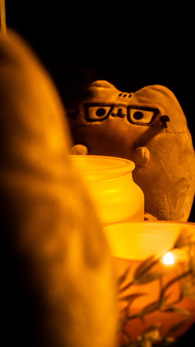 Happy Valentine’s Day!