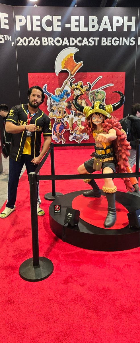 kaidotailandes tweet media