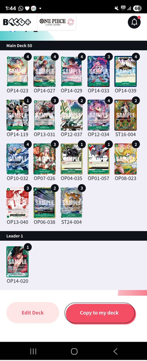 kaidotailandes tweet media