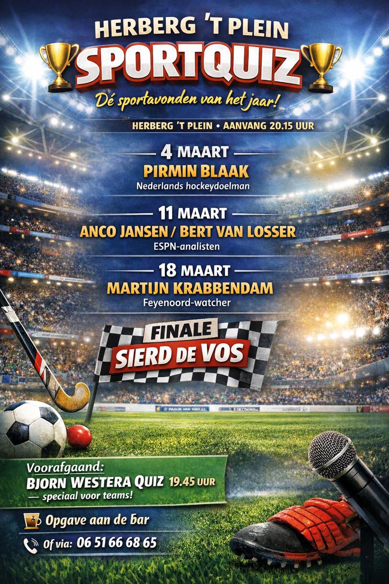 Jaap de Boer (@jaapmeppel) on Twitter photo 