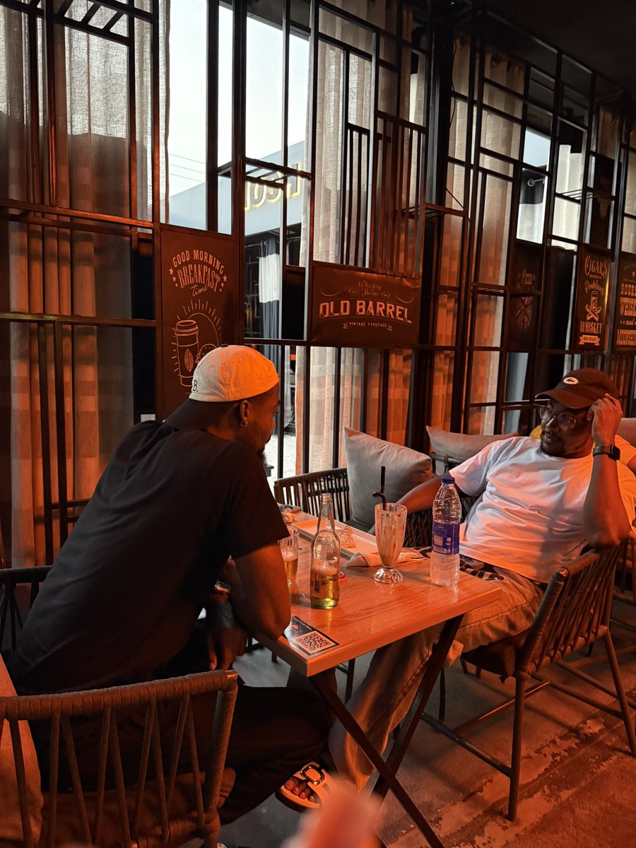 thatcanvapro | Use Recollyai tweet media