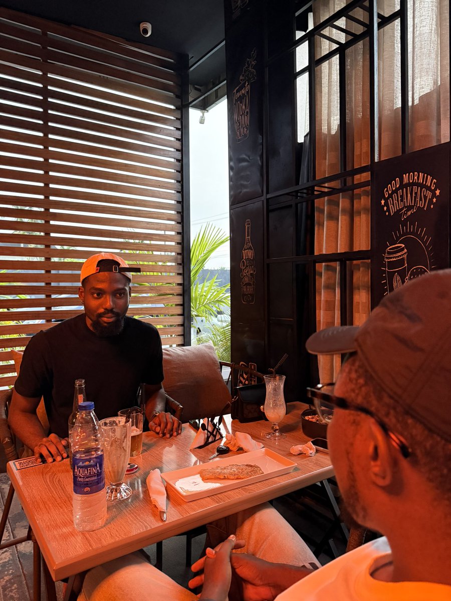 thatcanvapro | Use Recollyai tweet media