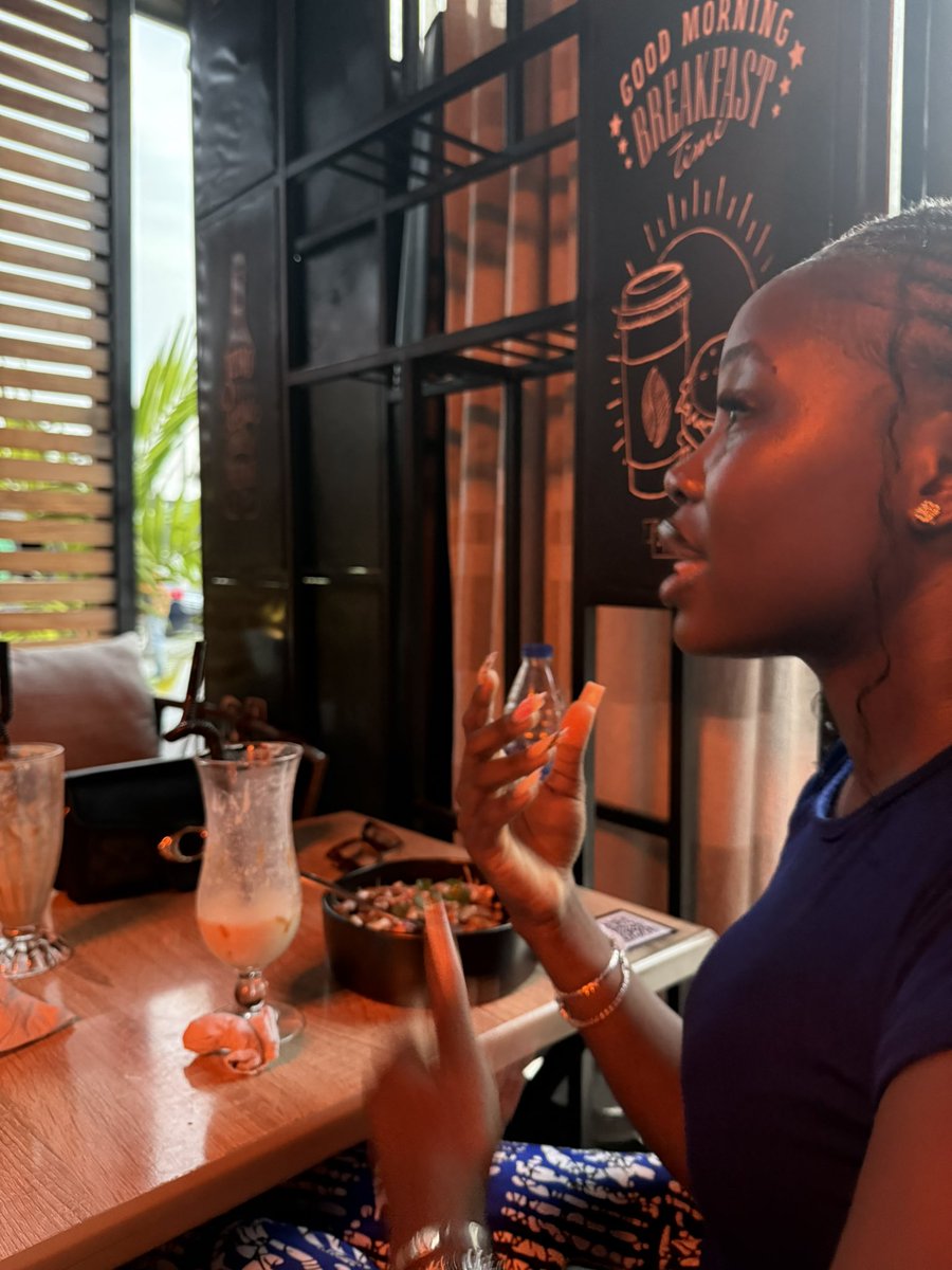 thatcanvapro | Use Recollyai tweet media