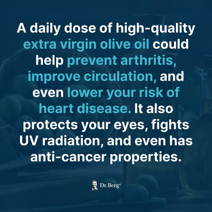 Dr. Eric Berg tweet media