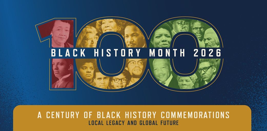 UC San Diego Library tweet media