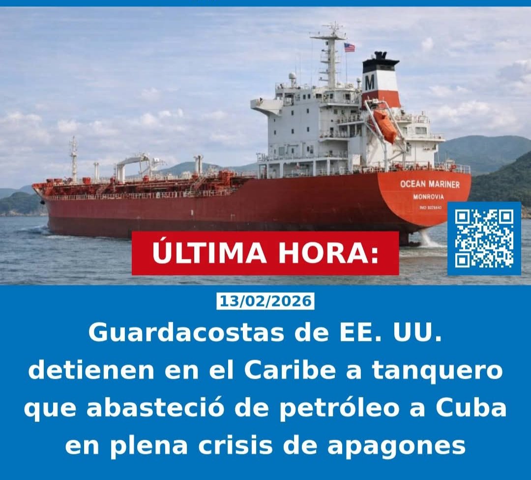 Noticias del CiberCirco anticubano: 
¡Han roto todos los récords de cinismo! 
#Cuba #CDRCuba #TumbaElBloqueo #CubaVencerá