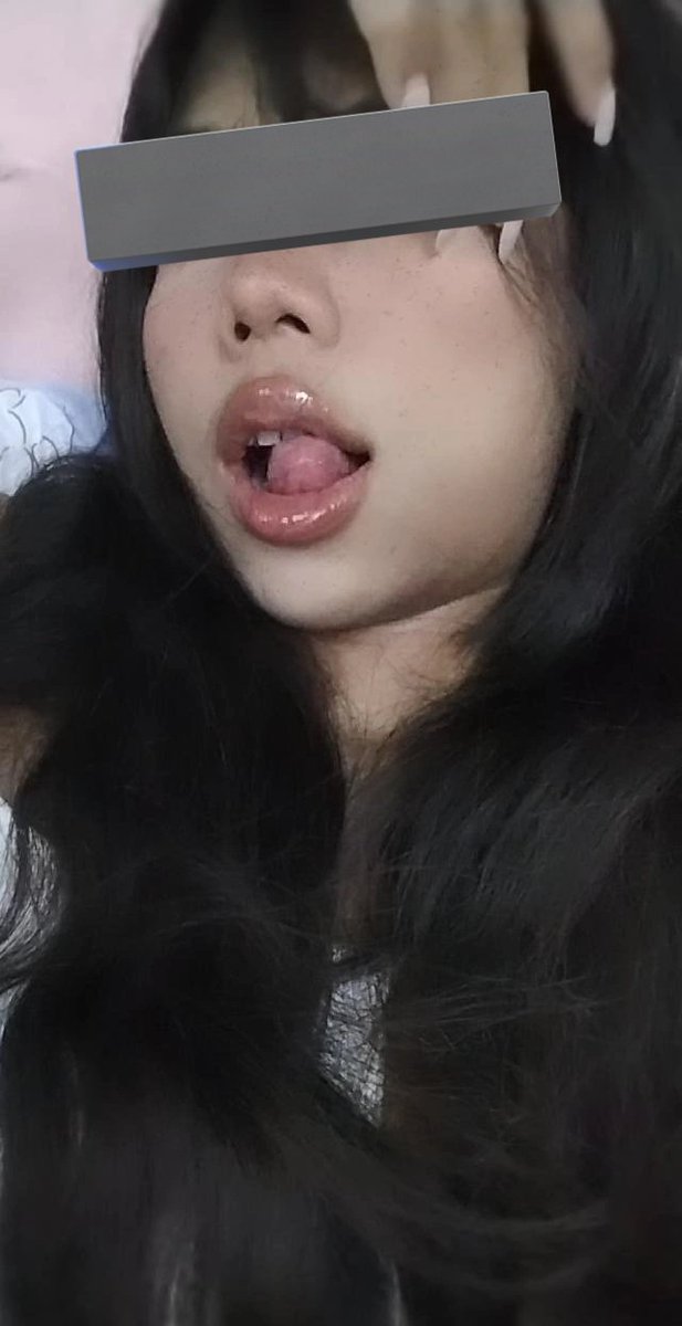 โทรศัพท์พังช่วงนี้เลยไม่ค่อยได้ลงรูปเลยกำลังหาตังค์ซื้อโทรศัพท์ใหม่อยู่รอดูรูปสวยๆได้เลยคั้บ🥹🩷 #ขอนแก่นในเมือง #ขอนแก่น #ฟีดดดシ