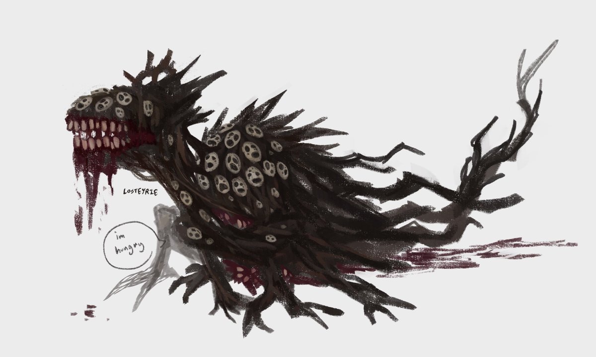 riel 🐦‍⬛ tweet media