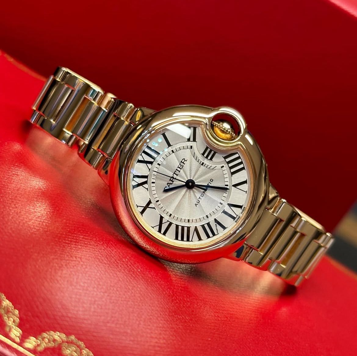 Luxurious Exclusive Watches &Jewellery🇬🇭 tweet media