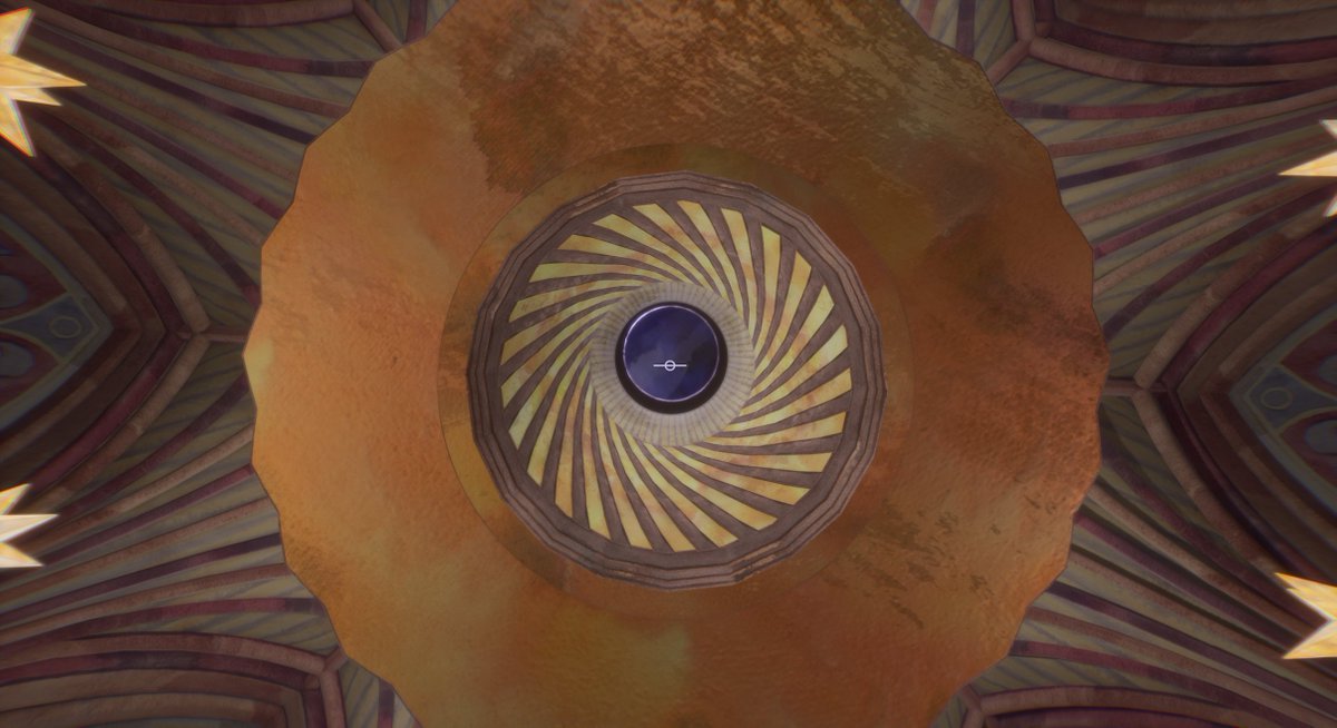 Ⲕsⲉⲛⲓⲩⲁ Ⲙⲓⲕⲁ 💜Wishlist FA💜 tweet media