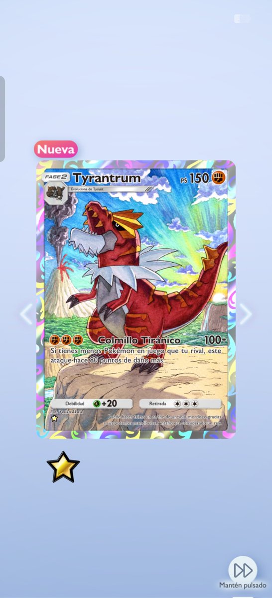 ⭐Mewtwo⭐ tweet media