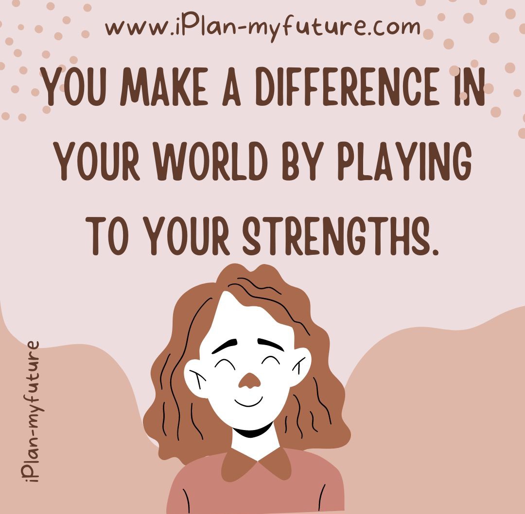 iPlan_MyFuture's tweet photo. #iplanmyfuture #hustle #bestquotesfromiplanmyfuture #successTRAIN #ThriveTogether #thursdaymotivation #thursdaythoughts #defstar5 #mpgvip #makeyourownlane #makeithappen
https://t.co/PLEr89GlfO https://t.co/4Q0aKzPeAK