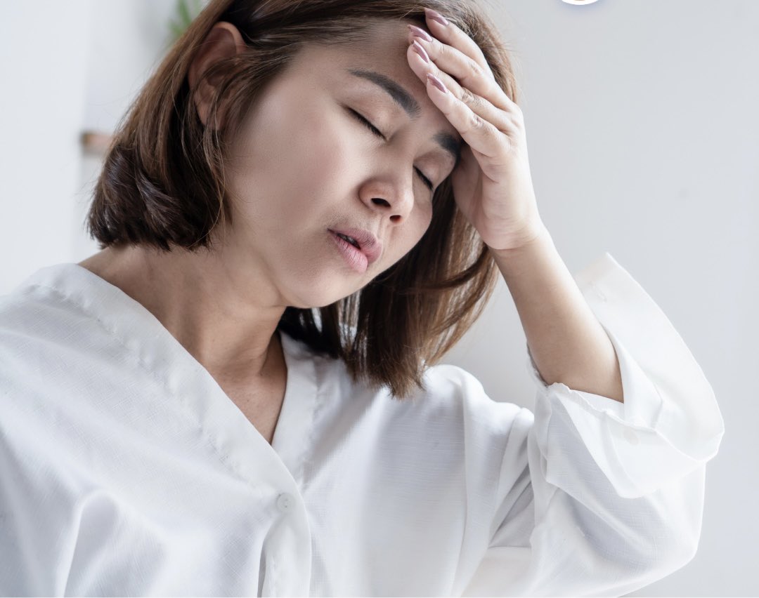 Kenapa Vertigo Sering Kambuh? Ternyata Ini Penyebabnya

gooddoctor.co.id/hidup-sehat/pe…