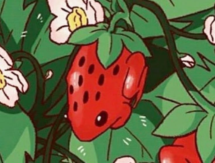 No Context Frogs (@nocontextfrogs) on Twitter photo 