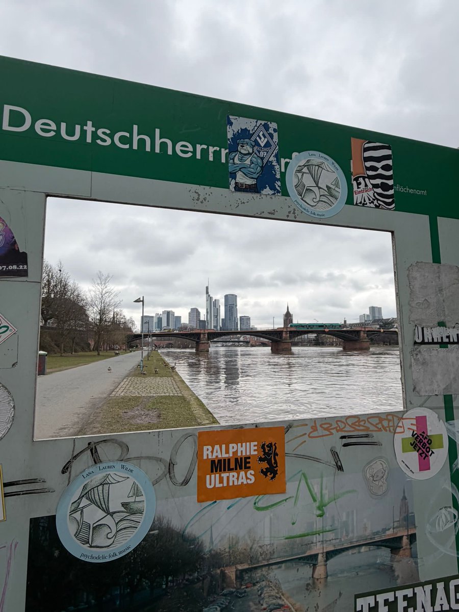 Ralphie Milne Ultras 🇾🇪 tweet media